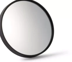 Browgame Cosmetics 10x Suction Mirror