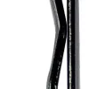 Brushworks Black Bobby Pins