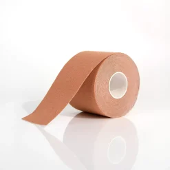 Brushworks Body Tape