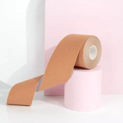 Brushworks Body Tape