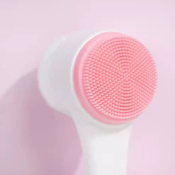 BrushworksBrushworks Accessories Rengöringsborste för ansiktet