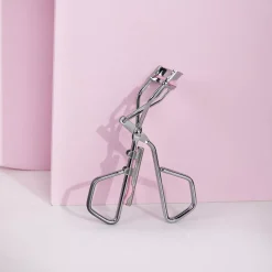 Brushworks Classic Lash Curler