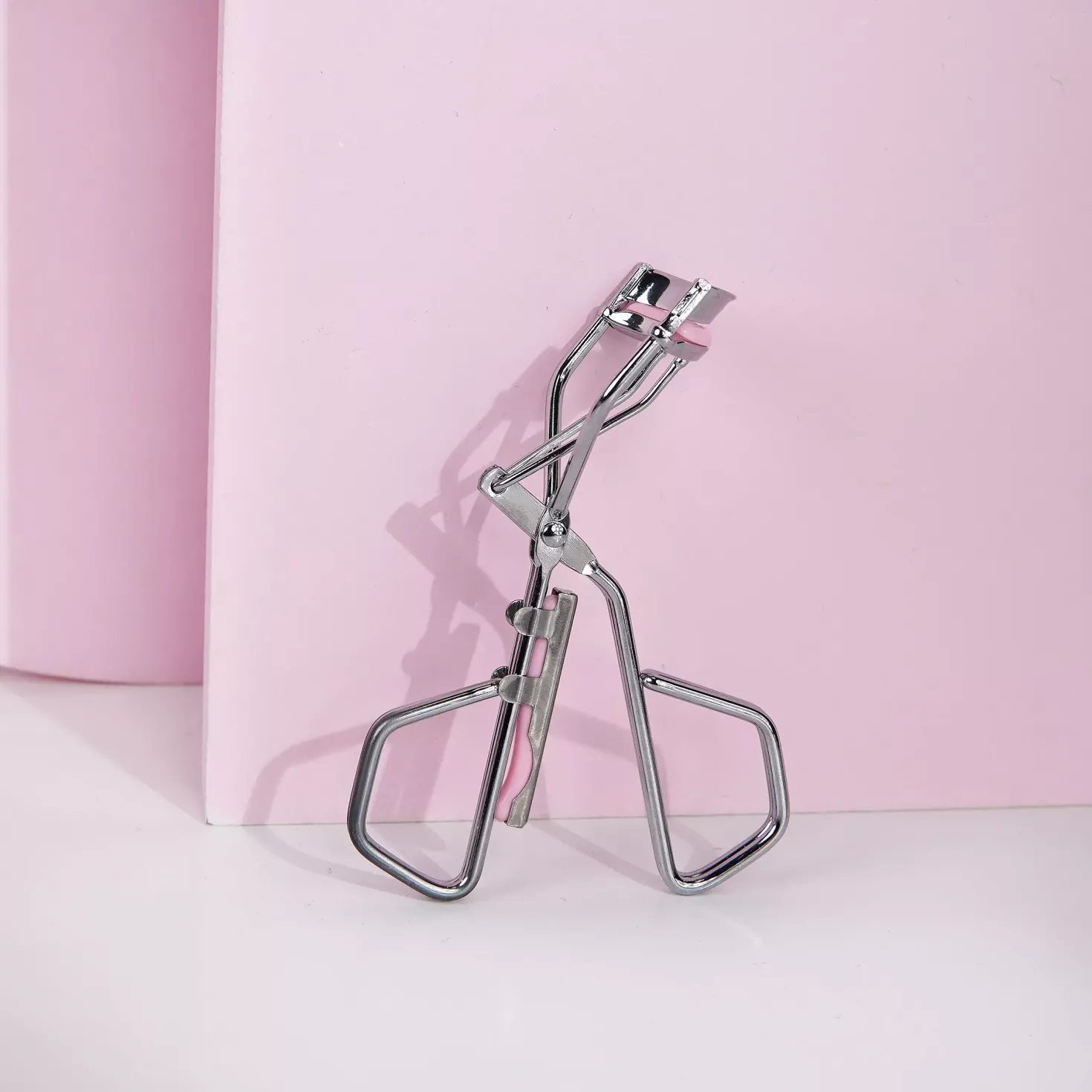 Brushworks Classic Lash Curler