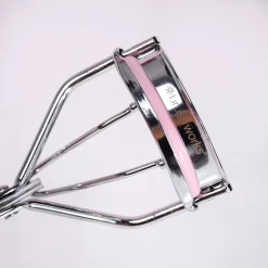 Brushworks Classic Lash Curler