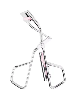 Brushworks Classic Lash Curler