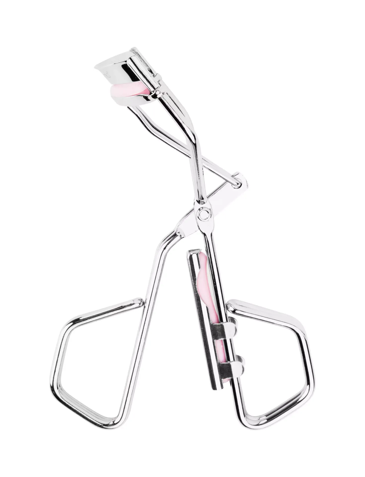 Brushworks Classic Lash Curler