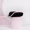 Brushworks Curved Foot File