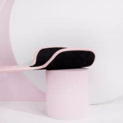 Brushworks Curved Foot File