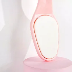 Brushworks Foot File