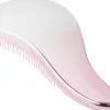 Brushworks HD Detangling Brush