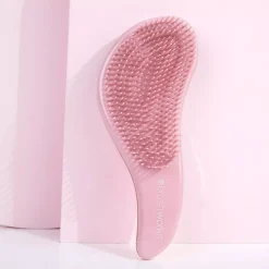 Brushworks HD Detangling Brush