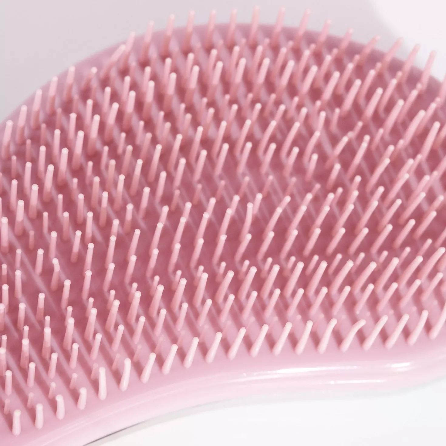 Brushworks HD Detangling Brush