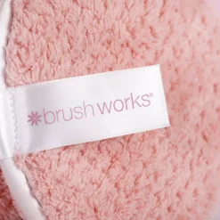 Brushworks HD Reusable Makeup Remover Pads
