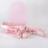 Brushworks Heatless Curler