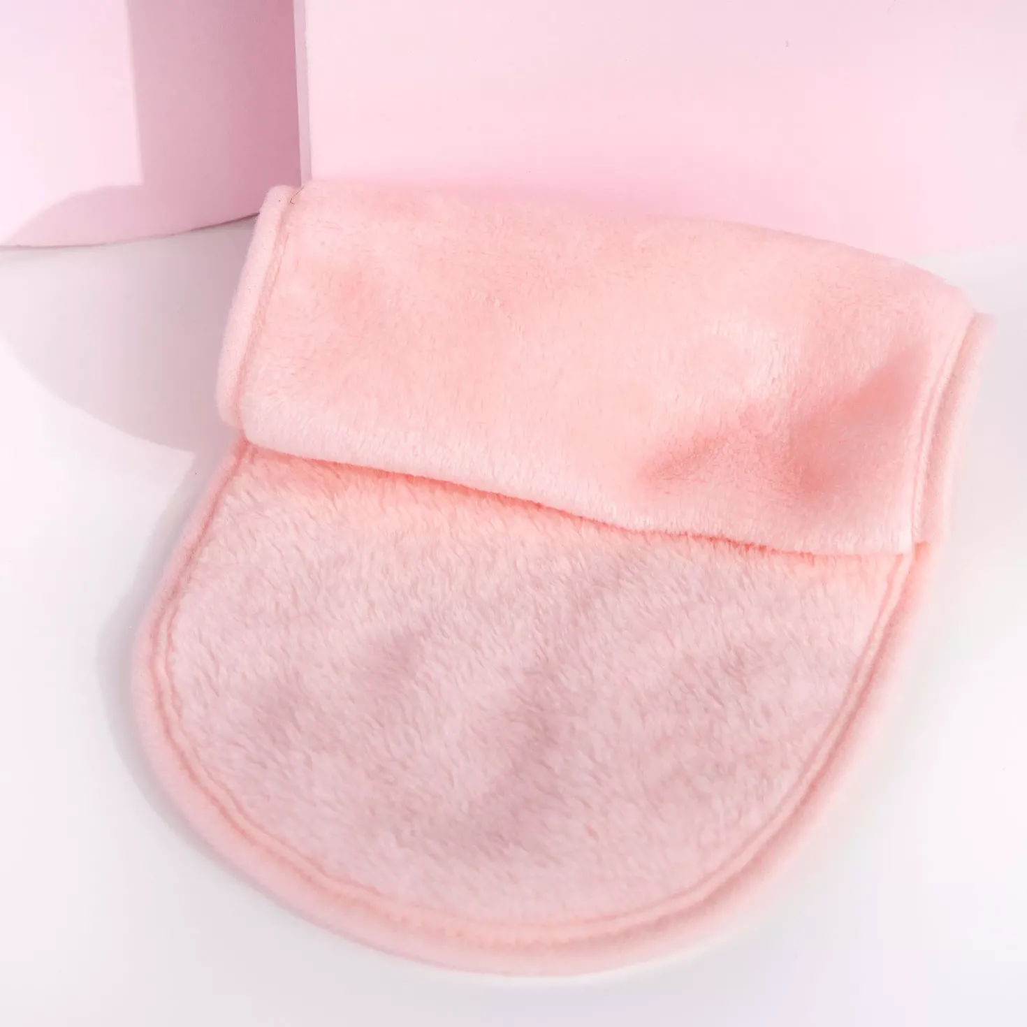 Brushworks Makeup Remover Cloth Remover Cloth