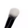 Brushworks No. 8 Precise Angled Concealer Buffing Brush