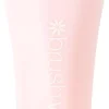 Brushworks Oil Absorbing Roller
