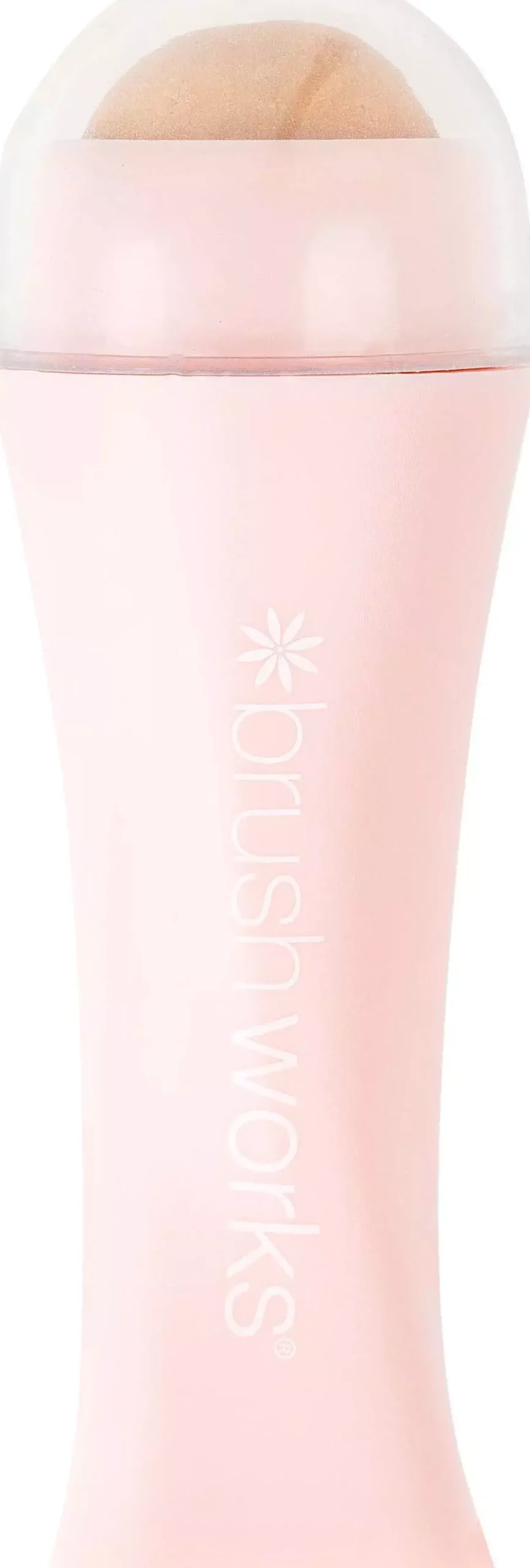 Brushworks Oil Absorbing Roller