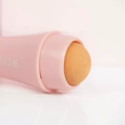 Brushworks Oil Absorbing Roller