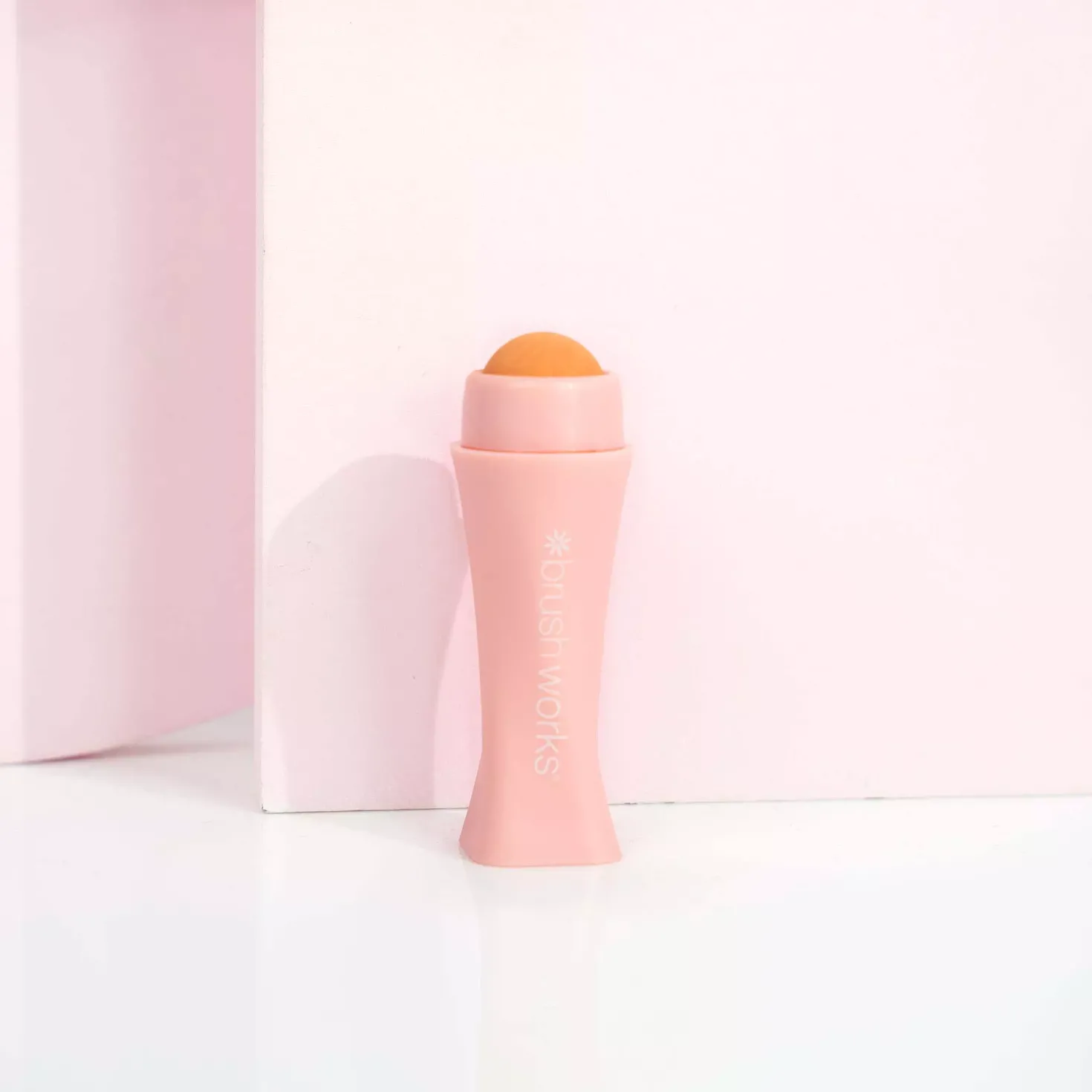 Brushworks Oil Absorbing Roller