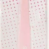Brushworks Precision Slanted Tweezers