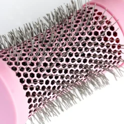 Brushworks Radial Vent Brush M