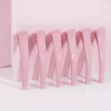 Brushworks Sectioning Clips (Pack of 6)