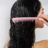 Brushworks Shower Comb