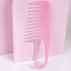 Brushworks Shower Comb