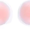 Brushworks Silicone Nipple Covers