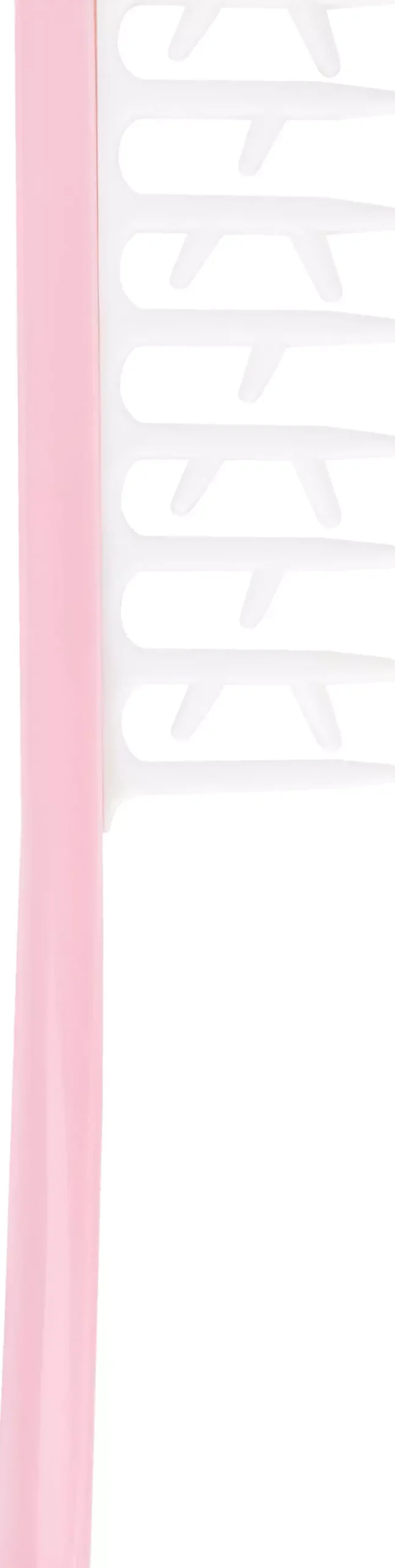 Brushworks Smoothing Curl Comb