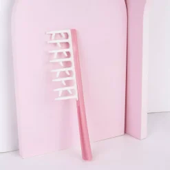Brushworks Smoothing Curl Comb