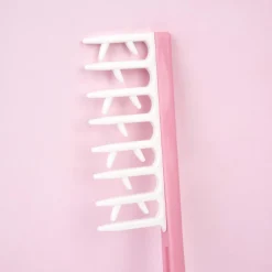 Brushworks Smoothing Curl Comb