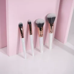 Brushworks Travel Set