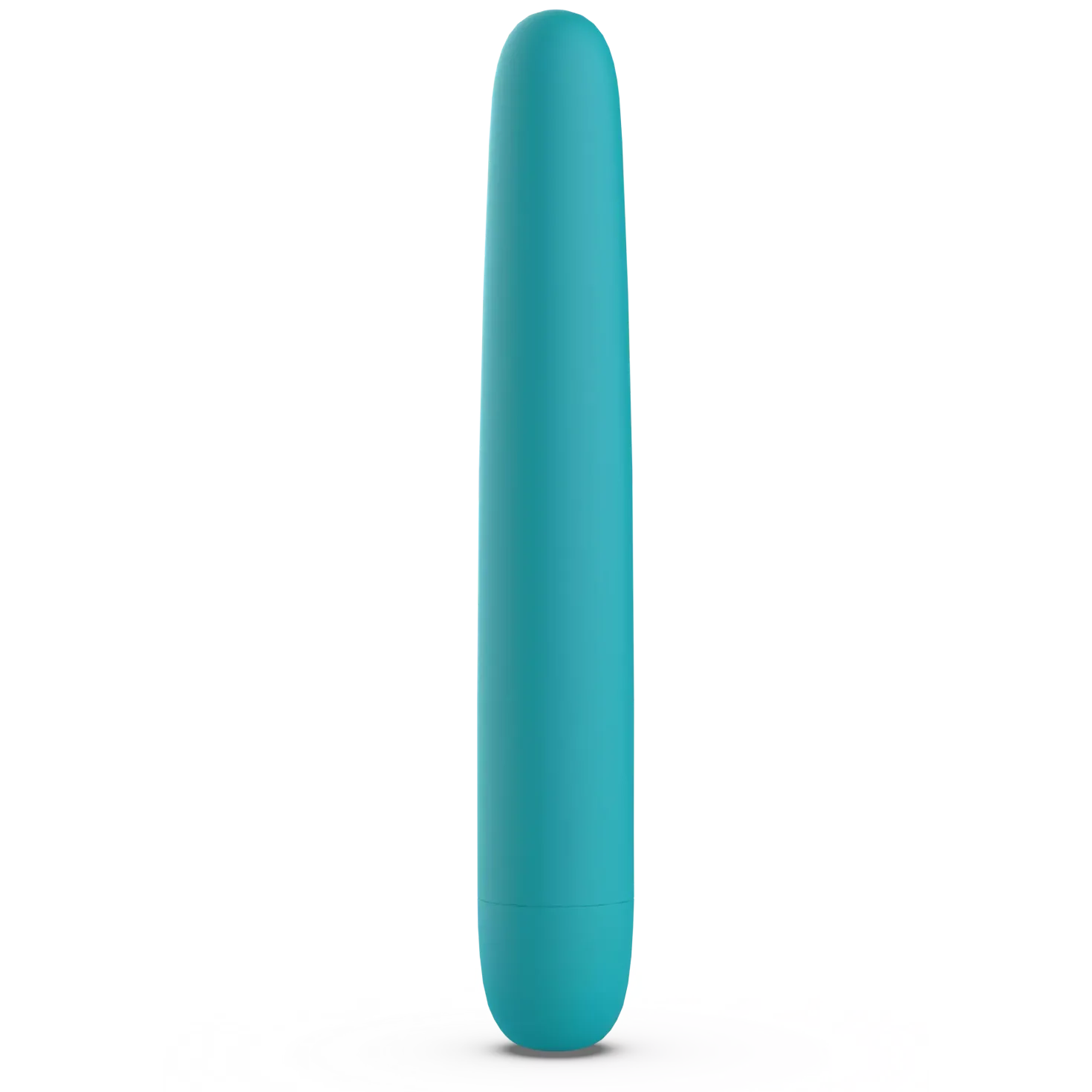 B Swish Bgood Infinite Deluxe Vibrator Sea Foam