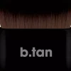 b.tan Body Brush Blender