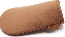 Bt Cosmetics Applicator Mitt
