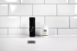 BulldogAge Defence Serum 50 ml