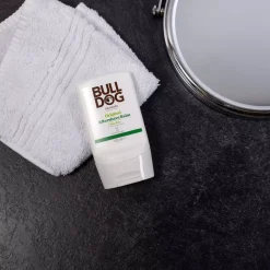 Bulldog Natural Grooming Original After Shave Balm 100 ml