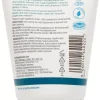 Bulldog Natural Grooming Original Sensitive Moisturizer