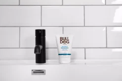 Bulldog Natural Grooming Original Sensitive Moisturizer