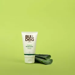 Bulldog Natural Skincare Hand Cream 75 ml