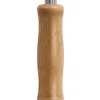 BulldogOriginal Bamboo Razor