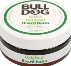 Bulldog OriginalBeard Balm 75 ml