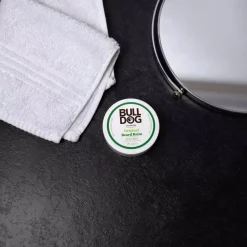 Bulldog OriginalBeard Balm 75 ml