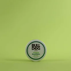 Bulldog OriginalBeard Balm 75 ml
