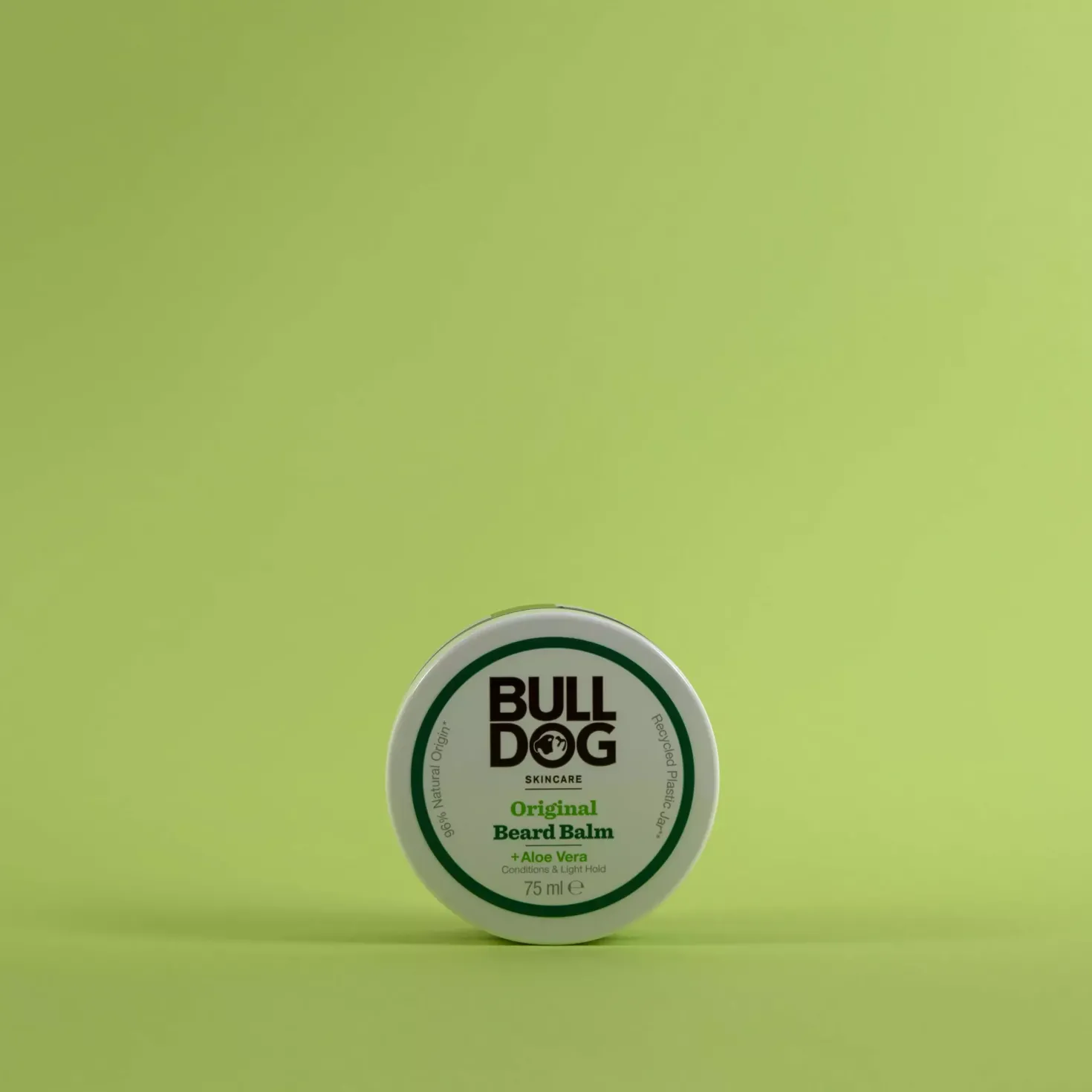 Bulldog OriginalBeard Balm 75 ml