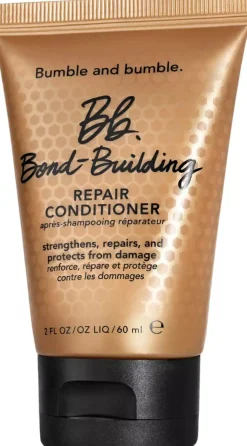 Bumble and bumbleBb. Bond-Building Repair Conditioner 200 ml