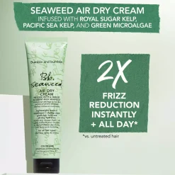Bumble and bumbleBb. Seaweed Air Dry Cream 150 ml