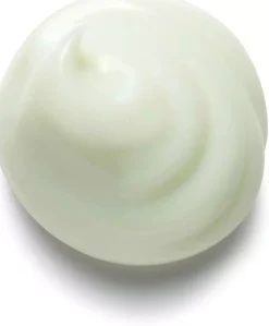Bumble and bumbleBb. Seaweed Conditioner 200 ml